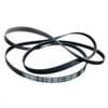 Electrolux Dryer Drum Drive Belt (m-series)  8581333302009