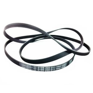 Electrolux Dryer Drum Drive Belt (m-series)  8581333302009