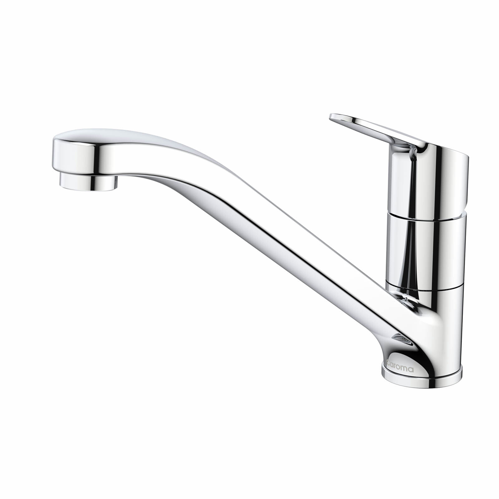 Caroma Sahara Sink Mixer product image