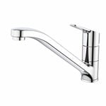 Caroma Sahara Sink Mixer WELS 4 Star 7.5L/min