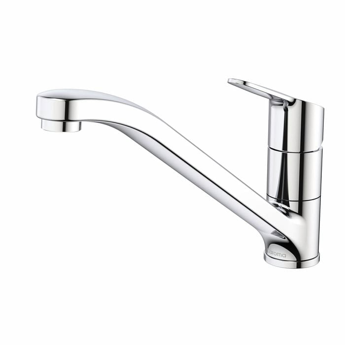 Caroma Sahara Sink Mixer WELS 4 Star 7.5L/min