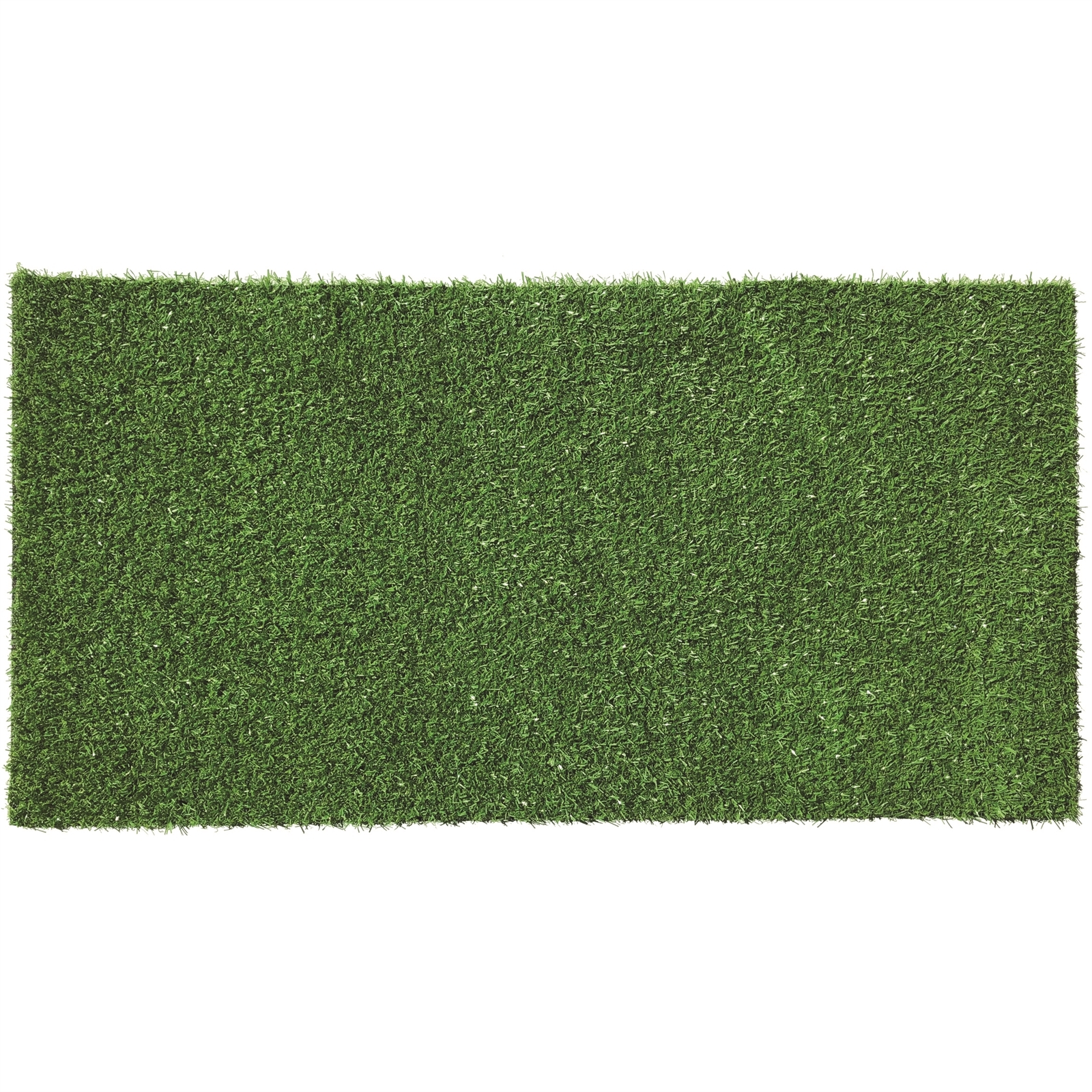 Fake grass bunnings hotsell
