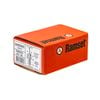 Ramset 5 x 22mm ShureDrive Anchor - 100 Box