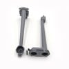 Westinghouse Dishwasher Upper Spray Arm Feed Pipe 4055884003