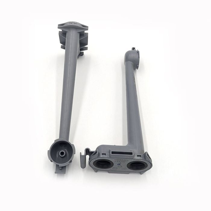 Westinghouse Dishwasher Upper Spray Arm Feed Pipe 4055884003