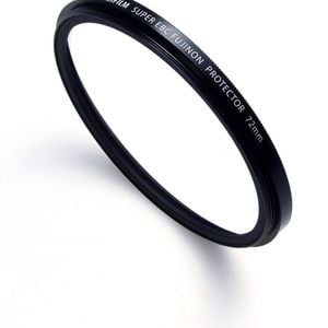 Fujifilm Prf 72mm Protection Filter