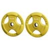Everfit 20kgx2 Weight Plates Set