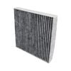 Basco Cabin Filter Interchangeable With Rca461m Byd