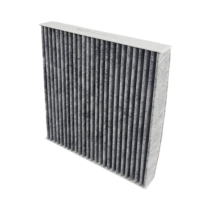 Basco Cabin Filter Interchangeable With Rca461m Byd