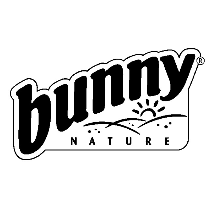 Bunny Nature