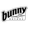 Bunny Nature