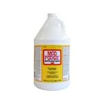 PLAID 3.78L 128oz Matte Mod Podge 