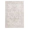 Loopsie-180cm X 120cm-juniper Traditional Floral Rug