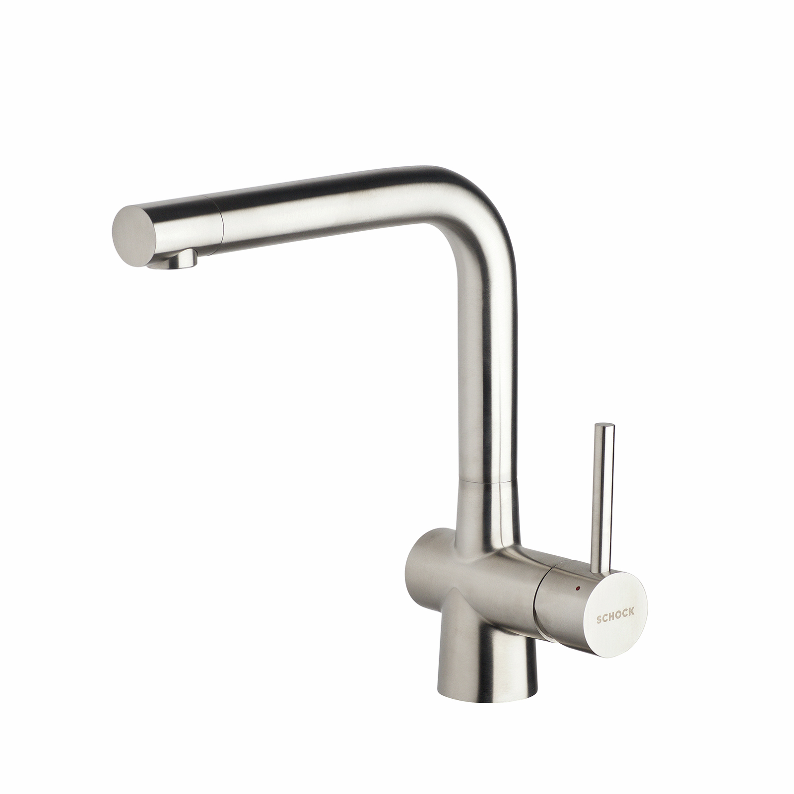 Abey Australia Laios Sink Tap Mixer WELS 4 Star 6.5L/min product image
