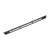 Chef Oven/Stove Trim Door Upper Vented 85805450029244