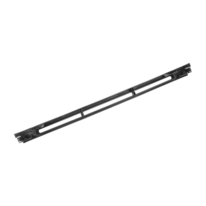 Chef Oven/Stove Trim Door Upper Vented 85805450029244