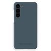 Ideal Of Sweden Seamless Case (suits Galaxy S23) - Midnight Blue