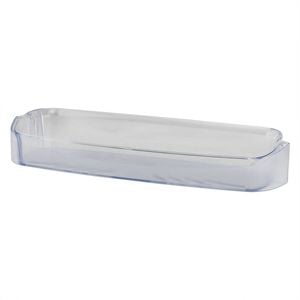 Westinghouse Fridge Clear Bottle Bin Door Shelf 4055575825