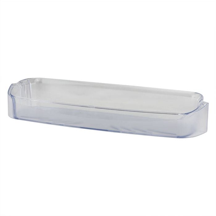 Westinghouse Fridge Clear Bottle Bin Door Shelf 4055575825
