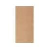 Trade Essentials 2440 x 1220 x 4.75mm Lakepine MDF