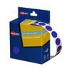AVERY Display 14mm Blue Roll1050