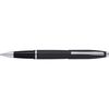Cross Calais Rollerball Pen Gel Ink Office Writing/singing Stationery Matte Blk