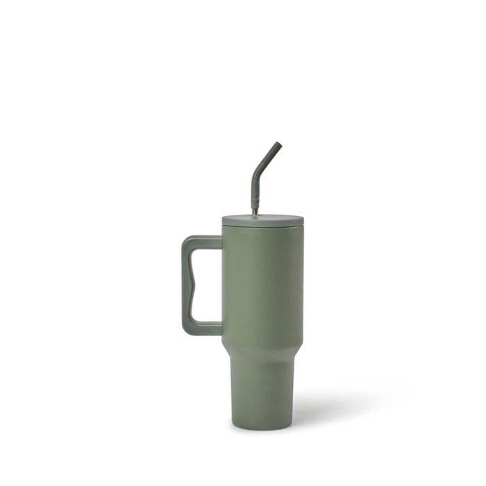 Salt & Pepper Hydra Mega Cup 1.1l