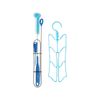 Decathlon - Hydration Bladder Cleaning Kit - Blue - One Size