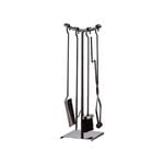 Heater Tools & Shovels