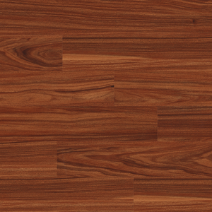 Smart Home Products 914 x 152 x 2mm Spotted Gum Self Adhesive Vinyl Plank - 2.22m² Per Pack