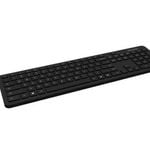 Microsoft Keyboard - Wireless Connectivity - Bluetooth - Home Hot Key(s) - Notebook