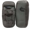 Morgan B2 Bomber Leather Thai Pads (pair)