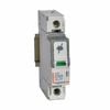 HPM Surge Protection Device of Sub Distribution Boards T2