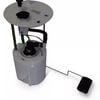 Parts Factory Australia Kia Sportage 2.0L Diesel Fuel Pump & Level Sender for SL Models (2010-2015)