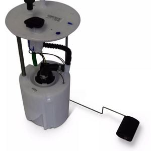 Parts Factory Australia Kia Sportage 2.0L Diesel Fuel Pump & Level Sender for SL Models (2010-2015)