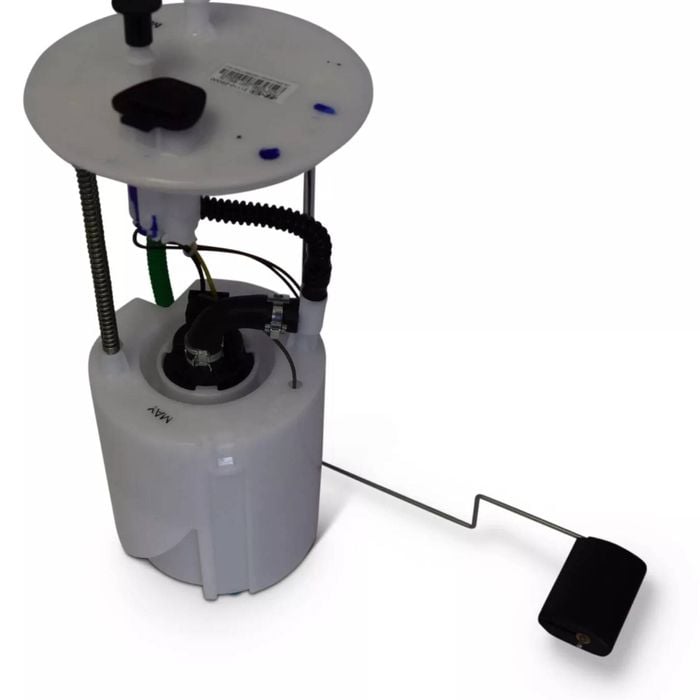 Parts Factory Australia Kia Sportage 2.0L Diesel Fuel Pump & Level Sender for SL Models (2010-2015)