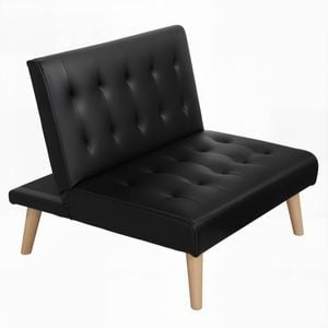 Sofa Bed Living Room