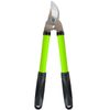 Saxon 400mm Mini Bypass Lopper