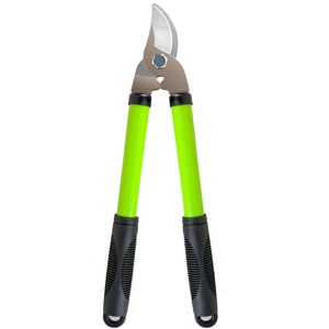 Saxon 400mm Mini Bypass Lopper