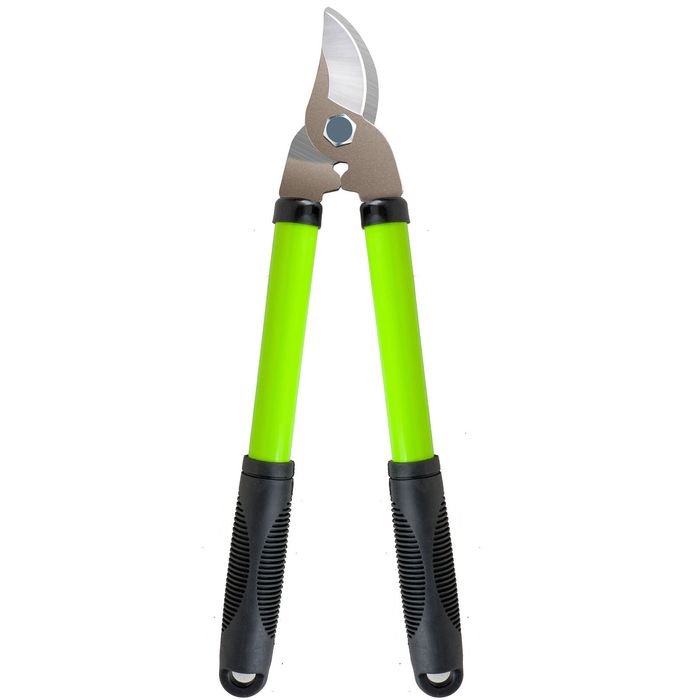 Saxon 400mm Mini Bypass Lopper