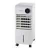 Mistral Portable Evaporative Cooler