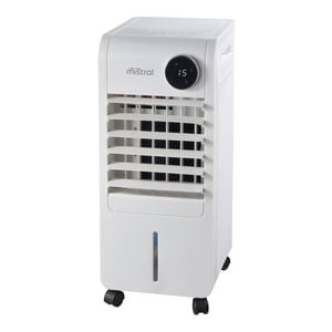 Mistral Portable Evaporative Cooler