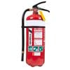 Quell 4.5kg Dry Powder Fire Extinguisher