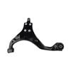 Basco Front Lower Left Control Arm for Hyundai Tucson JM Kia Sportage KM 2004-2010 -BCA1109