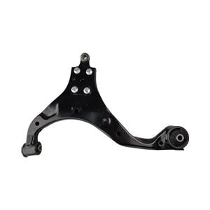 Basco Front Lower Left Control Arm for Hyundai Tucson JM Kia Sportage KM 2004-2010 -BCA1109
