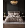 Davinci Asteria Antique Quilt Cover Set - Queen