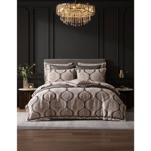 Davinci Asteria Antique Quilt Cover Set