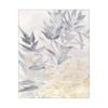 Artey | Whispering Boughs I - Stretched Canvas - Stretched Canvas - 40 x 50cm