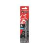 Full Boar 9mm Hex Shank M2 HSS Drill Bit