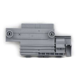 Smeg Dishwasher Basket Adjuster kit 698290726